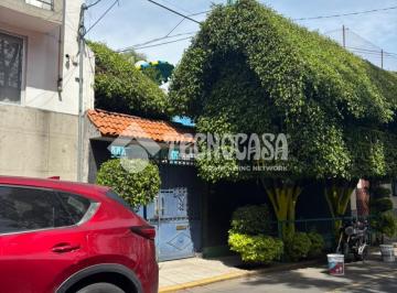 Foto · Departamento - Renta