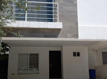 659395 · Casas en Renta en Brianzzas Residencial