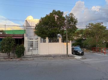659413 · Casas en Venta en 3 Caminos Norte