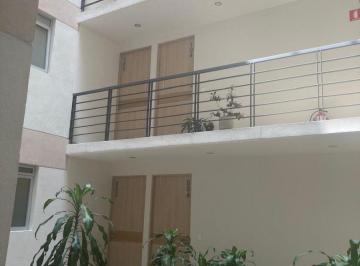 Departamento de 2 habitaciones, Benito Juárez · Portales Departamento en Venta