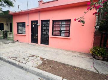 1 · Casa en Renta en Vidriera, Monterrey, Nuevo León