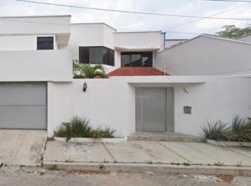 Casa de 6 habitaciones, Tuxtla Gutiérrez · Venta de Casa en Fraccionamiento Las Arboledas Tuxtla Gutierrez Chiapas