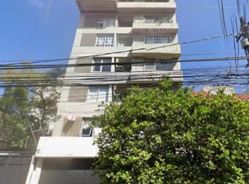 Departamento de 2 habitaciones, Cuauhtémoc · Departamento en Venta en Colonia Roma Sur, Cuauhtémoc. Cerca de Parque Delta