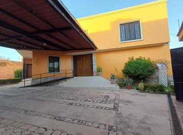 Casa de 4 habitaciones, Guanajuato · Casa en Venta Guanajuato Junto a Chervrolet