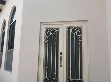Departamento de 1 habitación, Saltillo · Departamento Amueblado en Zona Norte de Saltillo