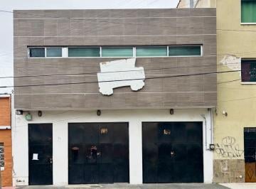 Bodega comercial , Guadalajara · Bodega Comercial Zona Obregón, 300 m²