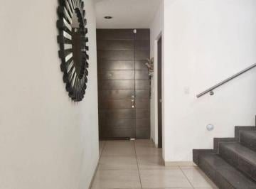 Casa de 4 habitaciones, Aguascalientes · Casa de 160 m² con 4 Recámaras en Venta en Real de Haciendas