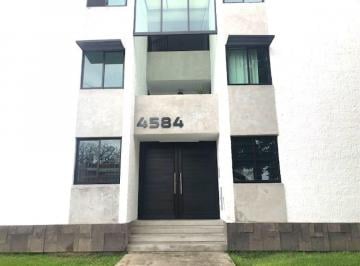 Departamento de 2 habitaciones, Zapopan · Dpto 2 Recámaras en Renta