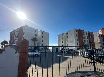 7f89422988e02e5bb3c1b6a784d193144067a0d1cc750ab8ce89228eeda74a5e · Brb | Departamento en Renta | Playas de Tijuana
