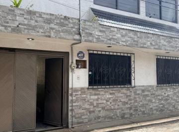 Casa de 3 habitaciones, Xochimilco · Casa de 149 m² con 3 Recámaras en Renta en Bosque Residencial del Sur