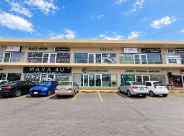 e9a576a8e09358c9cb70d3c529d4818f8e0916b547b5f88e41d0dc03d583fd47 · Local Comercial en Renta Av Eloy Cavazos Guadalupe