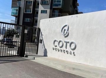 d78435182b51240b04cc636f70882f5dcf4eb6280a9c76e6af51a5f0534ad159 · Cg Departamento en Renta – Coto Pedregal