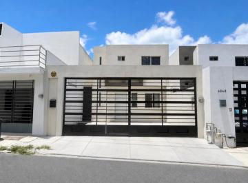 Casa de 3 habitaciones, Monterrey · Casa en Zona Sur