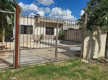 634bf4923931892a5db02475b53f42fe80abbce5188a792cd8417d82686eece0 · Casa en Venta, Valladolid, Yucatan.