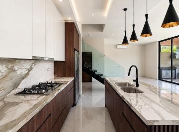 1 · Casa en Venta, Carretera Nacional - Pedregal de La Montaña