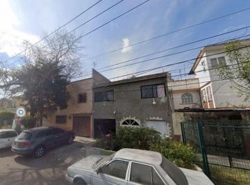 Casa de 3 habitaciones, Ecatepec de Morelos · Vendo Casa en Jardines de Santa Clara, Ecatepec