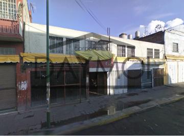 Departamento de 3 habitaciones, Cuauhtémoc · Departamento en Aztecas 62, Tepito, Morelos, Cuauhtémoc, 06200 Ciudad de México, Cdmx.