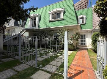 Dúplex de 2 habitaciones, Huixquilucan · Departamento Duplex en Renta | Lomas del Olivo
