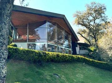 20cdecdcc5da66b7ec08eed83475a35f46c7df0b3adee387e9c292dc35ad3326 · Casa en Venta en Club de Golf Vallescondido Atizapan Al Campo de Golf