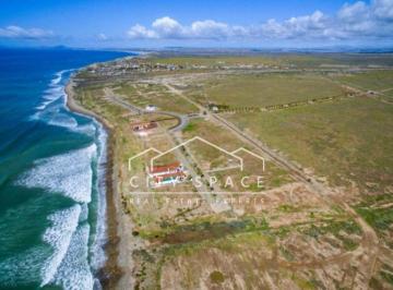 6a8769824775ad36e164a379610392174ae8ed0853a1a728bc597a0a16f4ac29 · Venta de Terreno en Playa del Socorro San Quintin Baja California