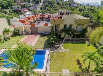 Casa de 3 habitaciones, Temixco · Casa en Venta, Col Los Presidentes. Temixco, Morelos.