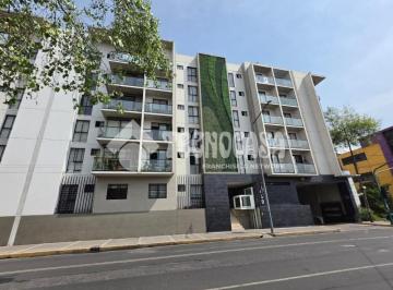 Foto · Departamento - Venta