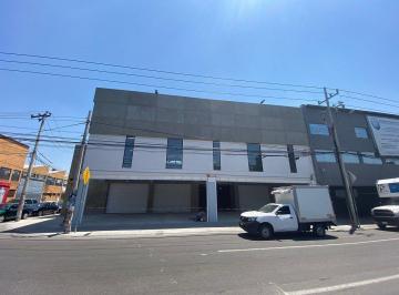 34f92d779e503d2f75ced567437e8c3ce096e71948bea0a8b6ffa54651a9d462 · En Renta Bodega Comercial Naucalpan Calzada San Esteban 225 m²