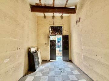 0c078250649361d8ac58b2ff4daaf600302bf0e55c4a66e5c0c1b5b4dade40d6 · Mini Bodega en Renta 12 m² Centro Historico