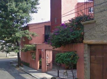 Casa de 3 habitaciones, Tlalpan · Gran Oportunidad! Casa en Remate en Valle Escondido, Tlalpan, Cdmx. Orr19