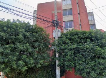 Departamento de 2 habitaciones, Alvaro Obregón · Departamento en Venta en Colina del Sur, Álvaro Obregón. Cerca de Plaza Centenario
