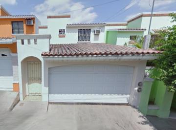 Casa de 4 habitaciones, Culiacán · Venta de Casa Loma Limda, Culiacan, Sinaloa