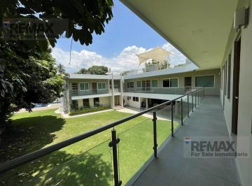 Casa · 660m² · 10 Recámaras · 8 Estacionamientos · Renta de Casa en Vista Hermosa, Cuernavaca, Morelos…clave 6389