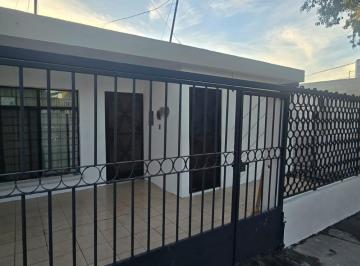 Casa · 90m² · 3 Recámaras · Casa en Renta en La Quinta
