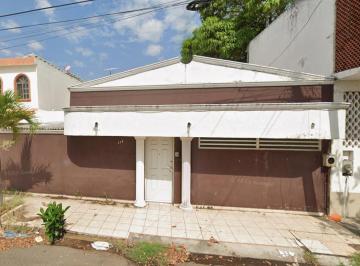 Casa de 3 habitaciones, Veracruz · Venta de Hermosa Casa Ubicada en Floresta, Veracruz, Veracruz