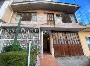 a82f8c22b62601ba150ba68cbc1bf7bec15886b55f6b5492d11d460528c0b0ca · Casa en Venta Colonia La Paz