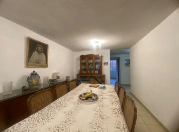 11454ae0ac08e32744b06af6cc54199719934ada54bd4981971645c85cfc273b · Casa en Venta Colonia La Paz