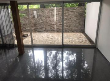 Casa en condominio de 4 habitaciones, Zapopan · Casa en Coto Monarca en Ciudad Granja, Zapopan, Jal.
