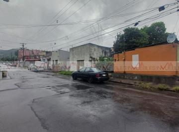 Terreno / Lote · 295m² · Terreno / Lote en Venta en Independencia