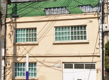 Casa de 3 habitaciones, Benito Juárez · Casa en Venta en Santa Cruz Atoyac