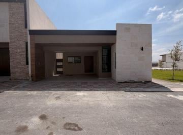 Casa de 3 habitaciones, Arteaga · Venta Casa 1 Piso Privanzas del Campestre