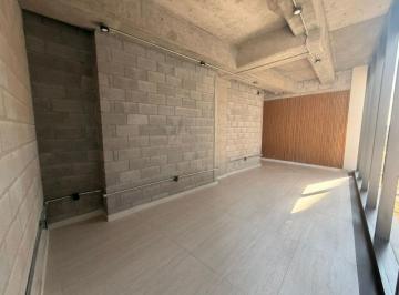 Oficina , Querétaro · Renta Oficina Level Juriquilla