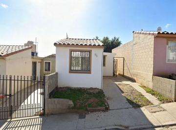 Casa de 3 habitaciones, Ensenada · Casa de 130 m² con 3 Recámaras en Venta en Los Encinos
