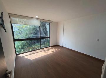 Departamento · 120m² · 3 Recámaras · 2 Estacionamientos · Renta Departamento Napoles 3 Recamaras 2 Baños Roof Privado 2 Estacionamientos Vigilancia