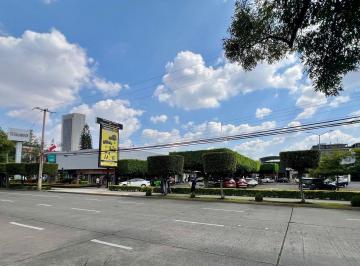 f0c97ce0bcbdcce1c36c9ac08326162e38b58069e1bd1a83082ac81124589bf3 · Local Comercial en Plaza Terranova Frente a Soriana