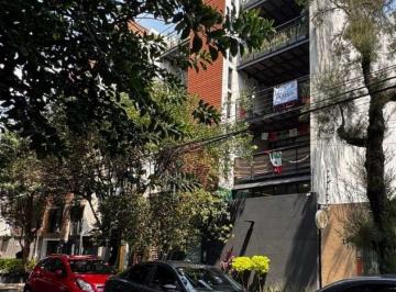 Departamento de 3 habitaciones, Benito Juárez · Precioso Departamento de 3 Recs 2 Baños y 2 Estacionamientos