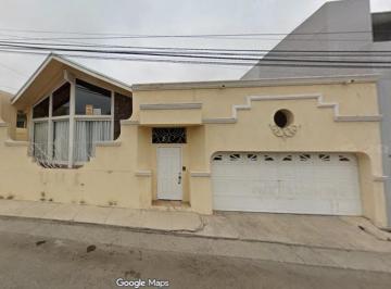 Casa de 3 habitaciones, Ensenada · Venta de Casa en Ensenada Baja California