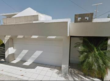 Casa de 3 habitaciones, Veracruz · Venta de Casa en Flores del Valle, Veracruz
