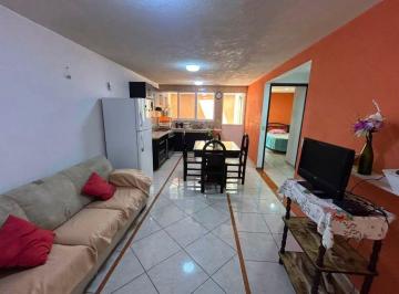 Casa de 4 habitaciones, Irapuato · Muy Bonita Casa con Excelente Ubicacion en Irapuato Gto.