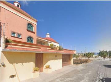 Casa de 4 habitaciones, San Juan del Río · Venta de Casa Monte Ararat Lomas de San Juan del Rio Queretaro