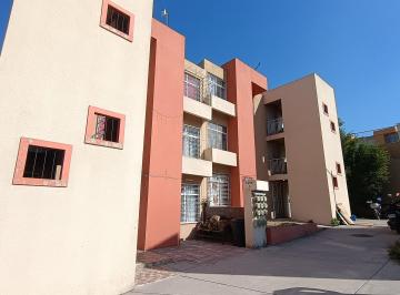 Departamento de 2 habitaciones, Tecámac · Departamento en Venta, Planta Baja, con Patio, Héroes San Pablo, Tecámac, 44 m²